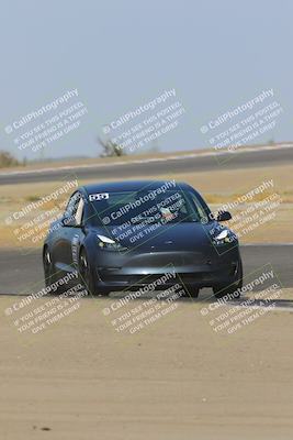 media/Oct-16-2022-Speed Ventures (Sun) [[7df72c9f09]]/Tesla Corsa A/Session 2 (Sunset)/
